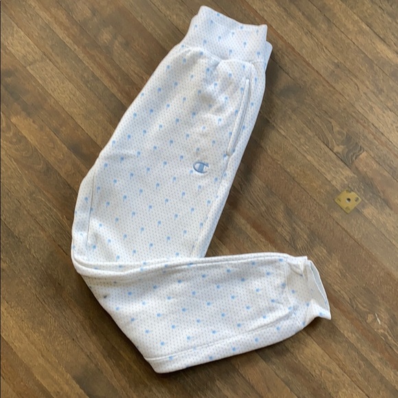 NWOT Champion Palm Set - Picture 3 of 5